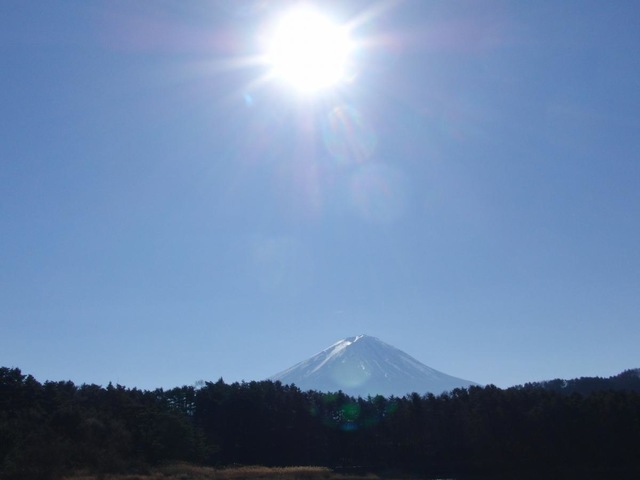 施設写真16