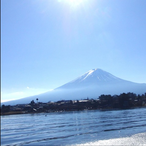 施設写真15