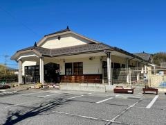 長浜南認定こども園