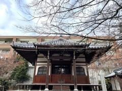 良福寺