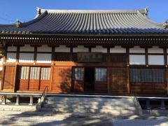 良福寺