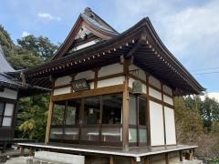 妙高寺