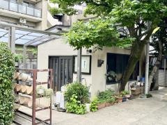 専西寺