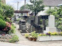 専西寺