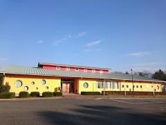 社会福祉法人聖朋会美並未来みなみ保育園