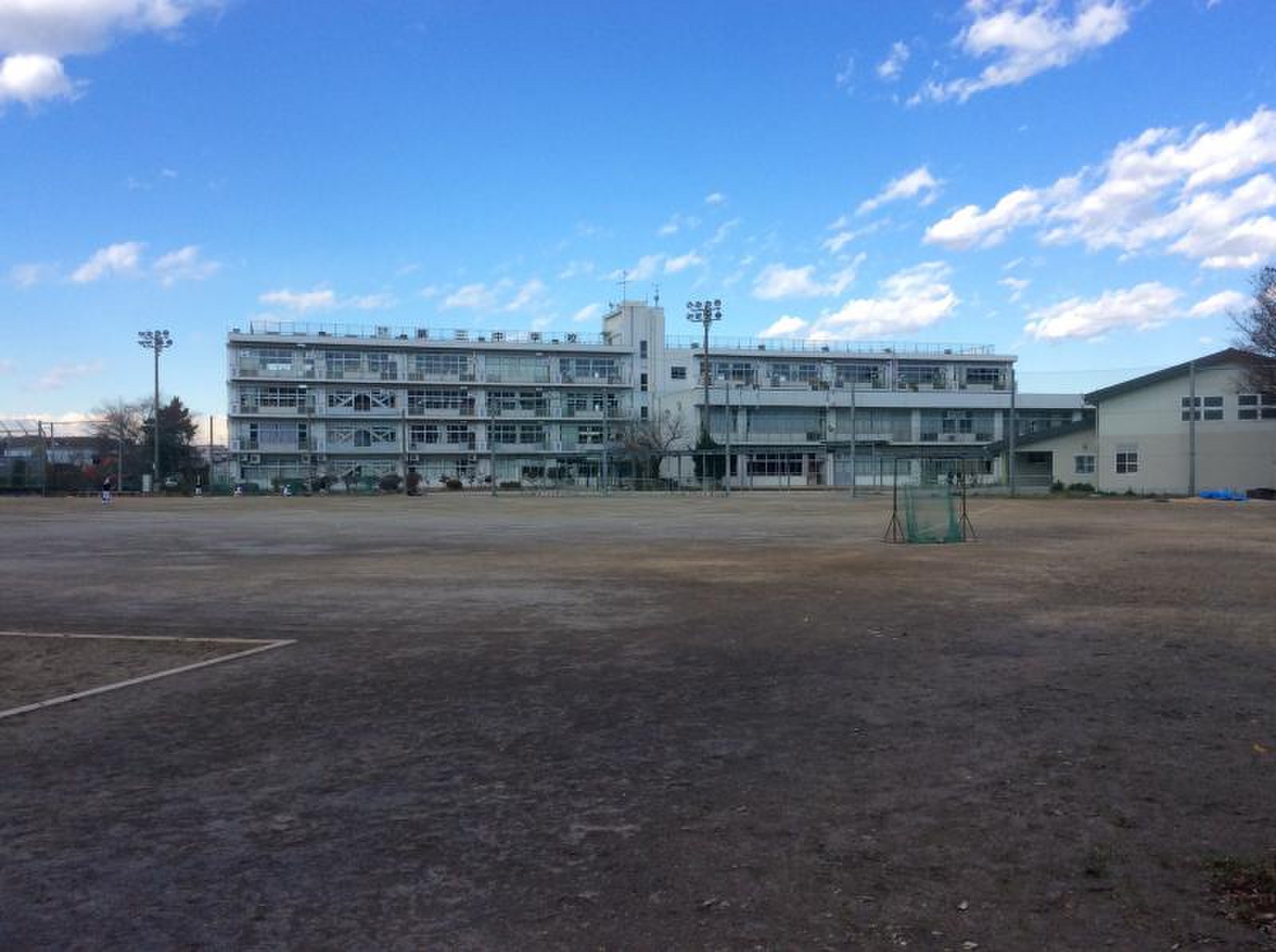 当時のメディア報道・掲載写真
