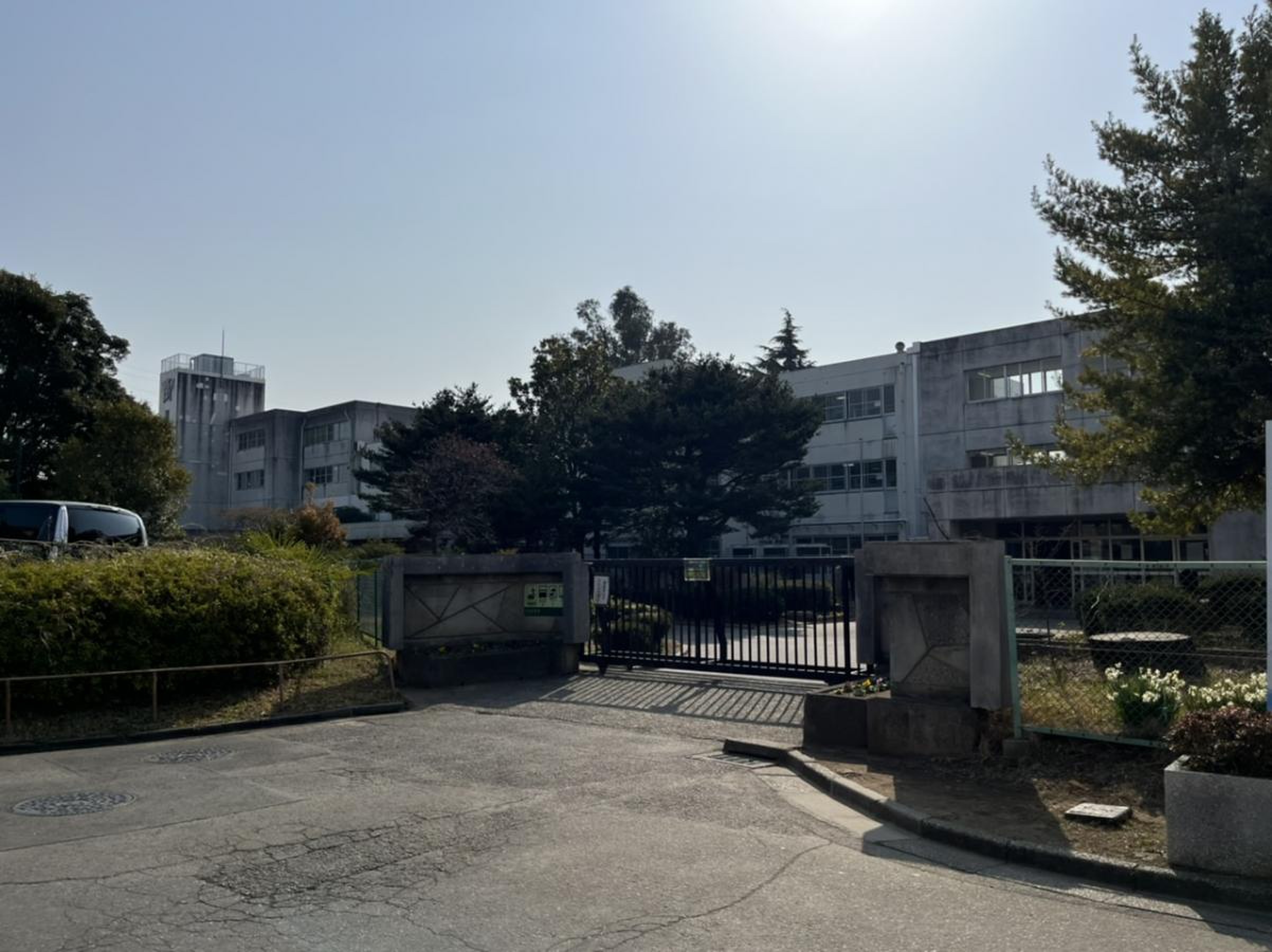公の場での発言・インタビュー報道記録