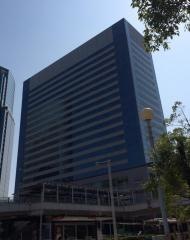 アトレ品川