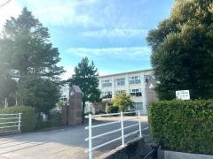 石川県立小松工業高等学校