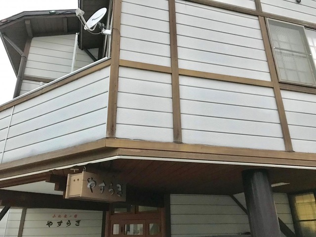 施設写真6