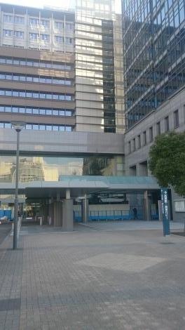 施設写真81
