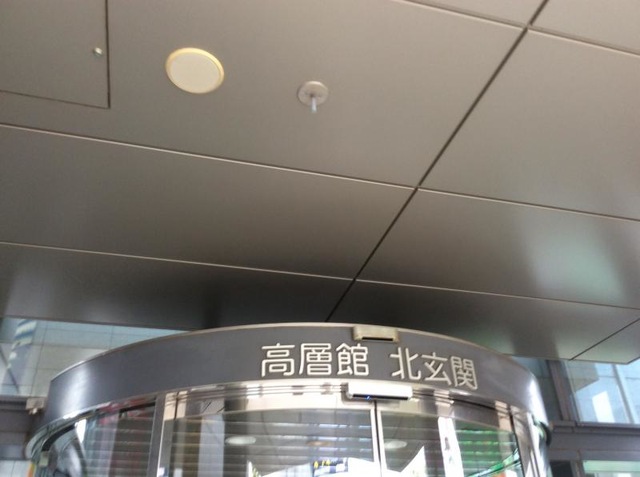 施設写真64