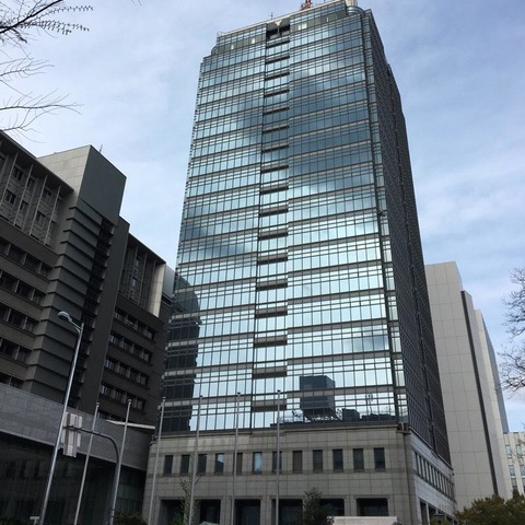 施設写真43