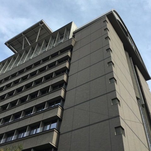 施設写真38