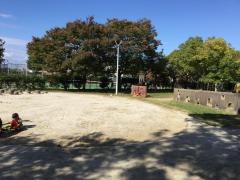 野田公園