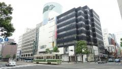 ハンズ広島店