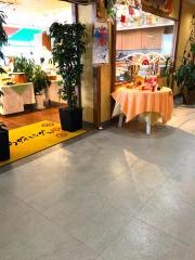 ごちそうダイニングｂｙ辻さん家