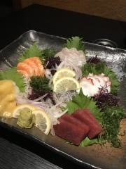 しんかい