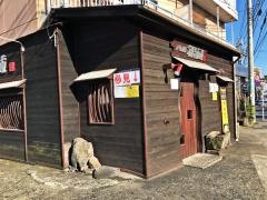八反田銀蔵
