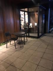 スターバックスコーヒー　ひたちなか西光地店