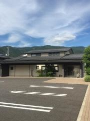 小林内科医院