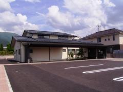 小林内科医院