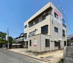 藤村診療所
