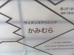 ウィメンズクリニック・かみむら