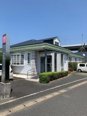 写真3