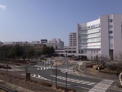 福島県立医科大学大学院