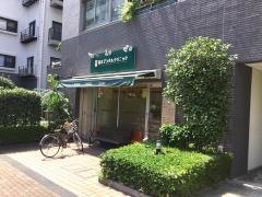 鈴木デンタルクリニック