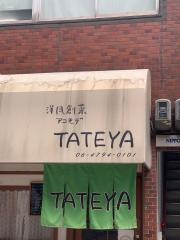 アコモデＴＡＴＥＹＡ