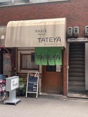 アコモデＴＡＴＥＹＡ