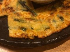 太鼓番