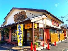 とん兵衛