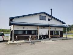 そばの陣じゅんさい