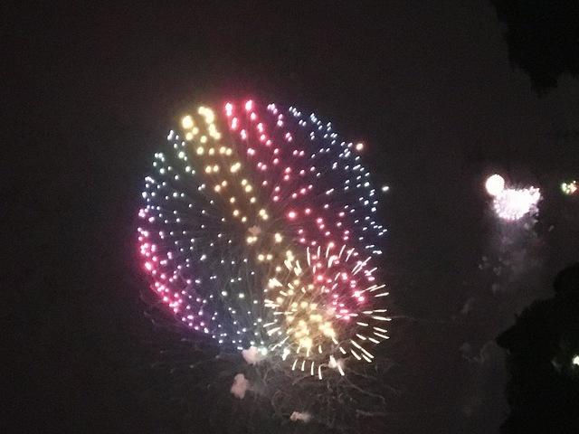 投稿写真2