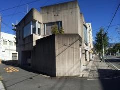 加藤歯科医院