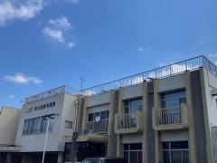 和久田歯科医院