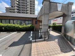 小野田歯科医院