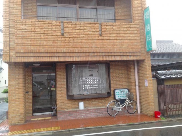 投稿写真6