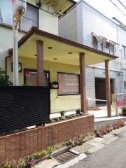 平井歯科ちかデンタルクリニック