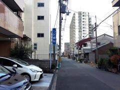 つだ歯科