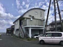 吉田歯科医院