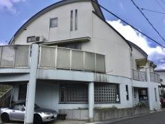 吉田歯科医院