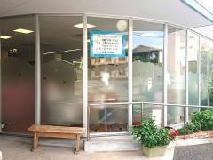 みやぐち歯科医院