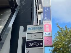 樋口歯科医院