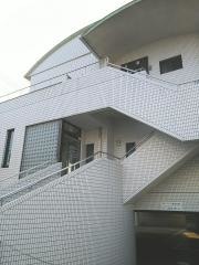 木村歯科医院