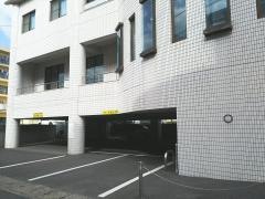 木村歯科医院