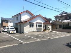 田中歯科医院